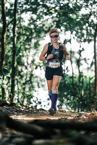 BIB: 
                            <button type="button" onclick="openModal(25850362)" class="btn btn-primary btn-sm float-right btn-popup" data-toggle="modal" data-target=".modal-high-quality">
                        <i class="fas fa-shopping-cart"></i> Add to Cart
                    </button>
                                            <button type="button" onclick="isThisMe(25850362, true)" class="btn btn-success btn-sm float-right btn-popup btn-isme hidden" data-toggle="tooltip" data-placement="bottom" title="นี่คือรูปของคุณใช่ไหม คลิกที่นี่เพื่อเอาเข้าอัลบั้ม">
                        <i class="fas fa-plus"></i> Add to album
                    </button>
                    <button type="button" onclick="isThisMe(25850362, false)" class="btn btn-warning btn-sm float-right btn-popup btn-isnotme hidden">
                        <i class="fas fa-ban"></i> Remove from album
                    </button>